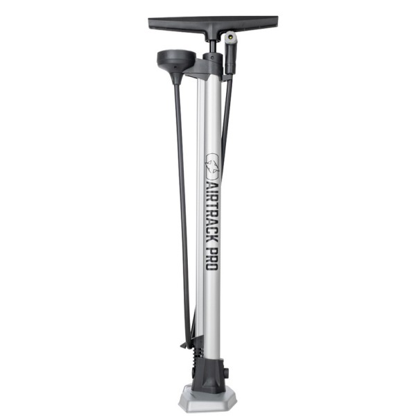 Oxford OXFORD AIRTRACK PRO 2.0 TRACK PUMP